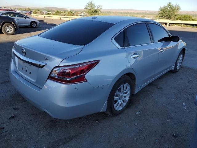 1N4AL3AP2FN870388 Nissan ALTIMA 2.5