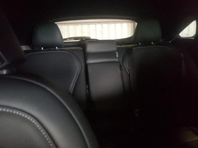 2023 INFINITI QX55 SENSO 3PCAJ5LRXPF100143