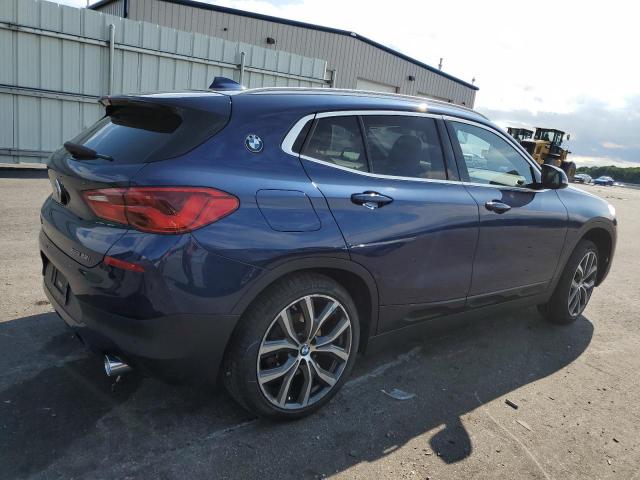 VIN WBXYJ5C57KEF82792 2019 BMW X2, Xdrive28I no.3