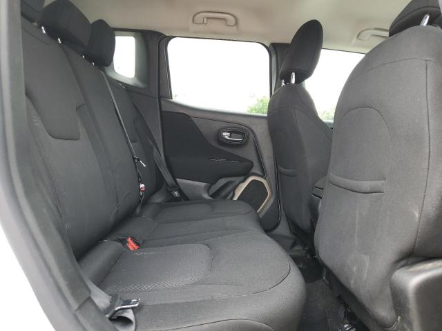 ZACCJABT6GPE40087 Jeep Renegade Latitude