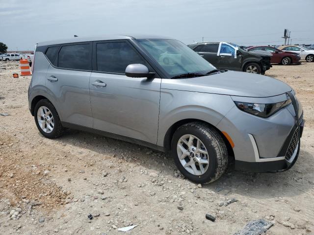 KNDJ23AU7P7873473 KIA SOUL LX