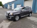 2016 GMC TERRAIN DE - 2GKFLVEK1G6136779