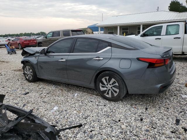 1N4BL4BV6LC252215 | 2020 NISSAN ALTIMA S