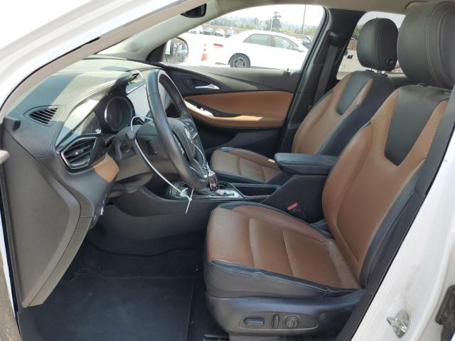 KL4MMGSL9MB172893 Buick Encore Gx Essence