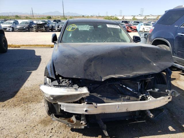 WBA3C3C58FK203094 BMW 320 I Xdrive