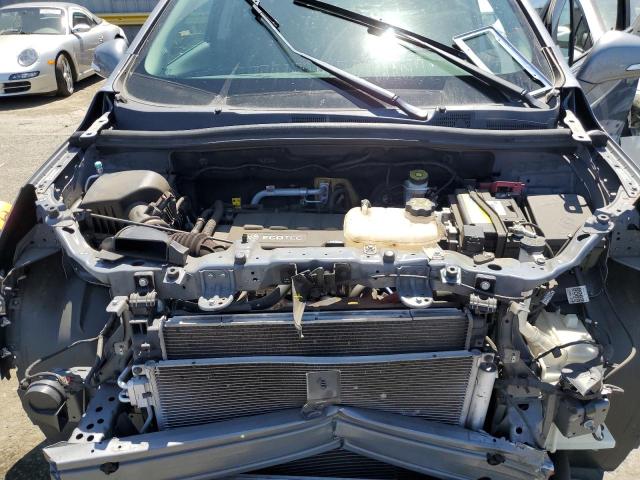 KL4CJESBXKB754899 Buick Encore Preferred