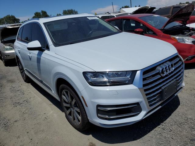 VIN WA1LAAF72HD031172 2017 Audi Q7, Premium Plus no.4