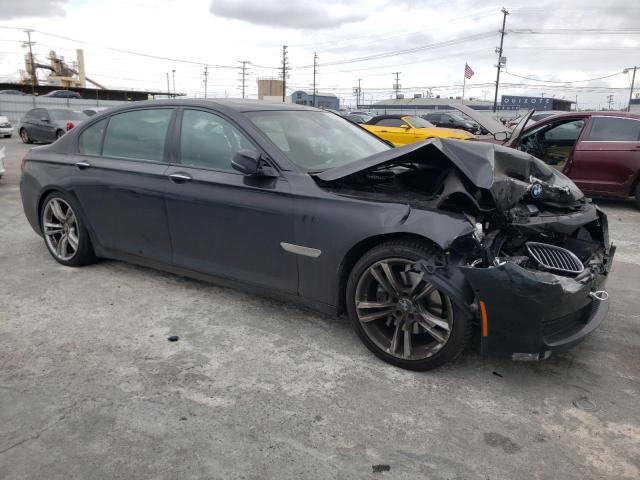 WBAYE4C5XFD947063 BMW 740 LI