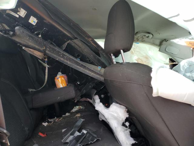 2019 JEEP CHEROKEE L - 1C4PJLCB5KD205397