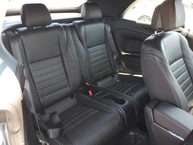 W04WT3N56GG150357 Buick Cascada Premium
