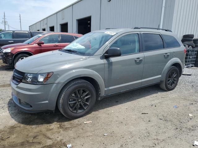 2020 Dodge Journey SE