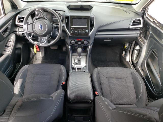 JF2SKAAC9LH419148 Subaru Forester