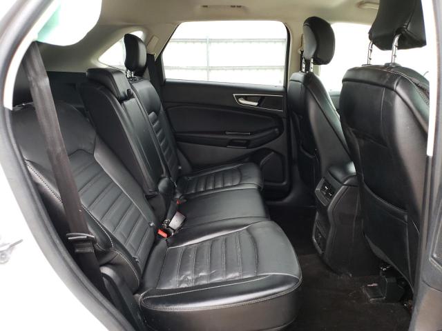 2FMPK4J92HBB74476 Ford EDGE SEL