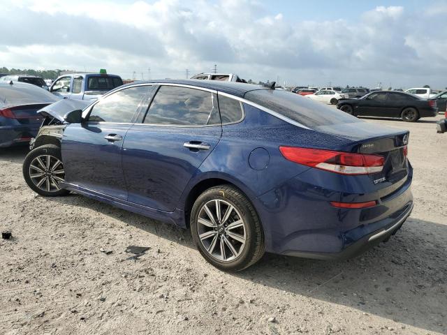 5XXGT4L30KG328636 KIA Optima Lx