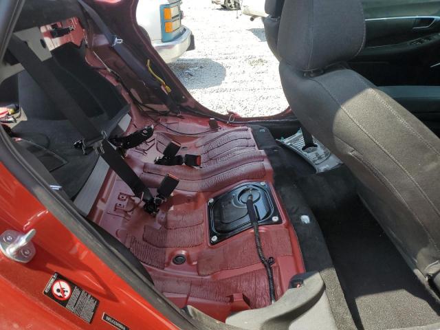 5NPEL4JA2MH088666 Hyundai SONATA SEL