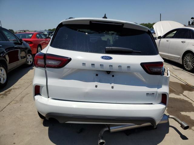 2023 FORD ESCAPE ST - 1FMCU9MN8PUA33273