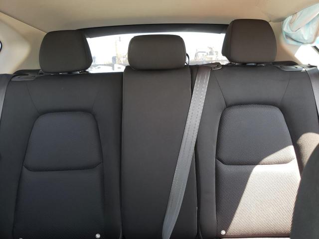 JM3KFABM7K1687141 Mazda CX-5 SPORT