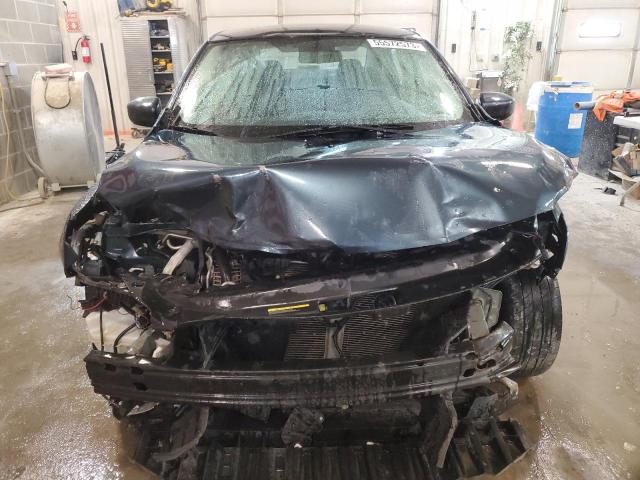 2015 NISSAN SENTRA S - 3N1AB7AP2FY272344