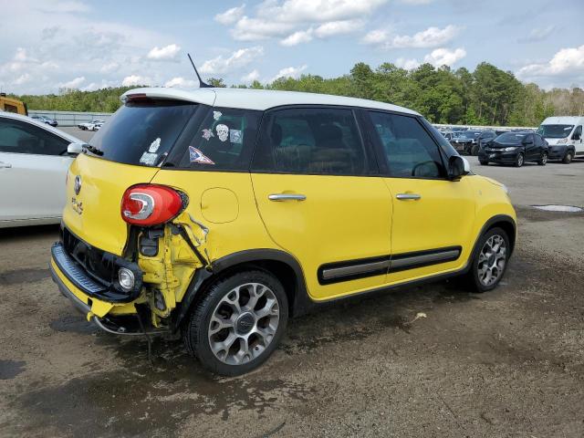 2019 FIAT 128 ZFBCFADH5EZ003760