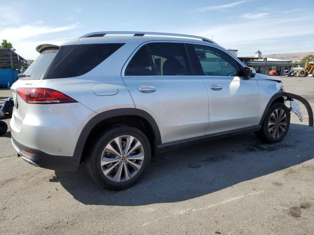 4JGFB4KB7LA251022 Mercedes-Benz Gle 350 4matic