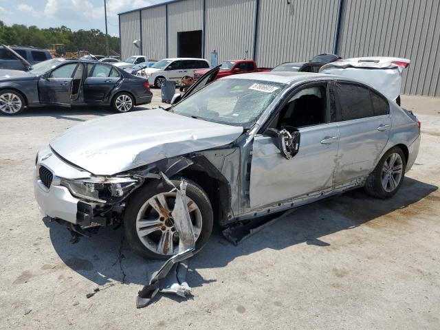 Online Car Auctions - Copart Orlando North FLORIDA - Repairable Salvage  Cars for Sale