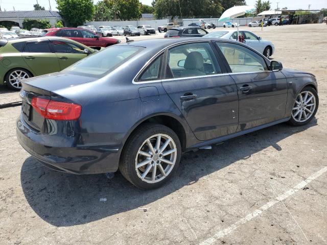 VIN WAUEFAFL5GN010285 2016 Audi A4, Premium Plus S-... no.3