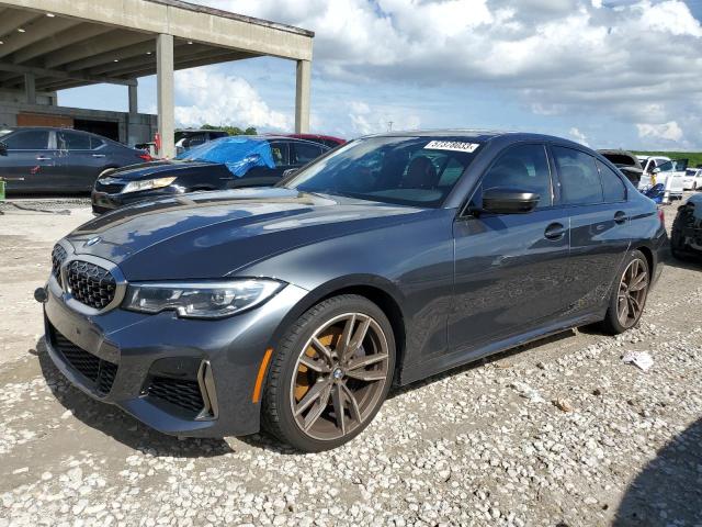 BMW-M3-3MW5U7J05L8B42725