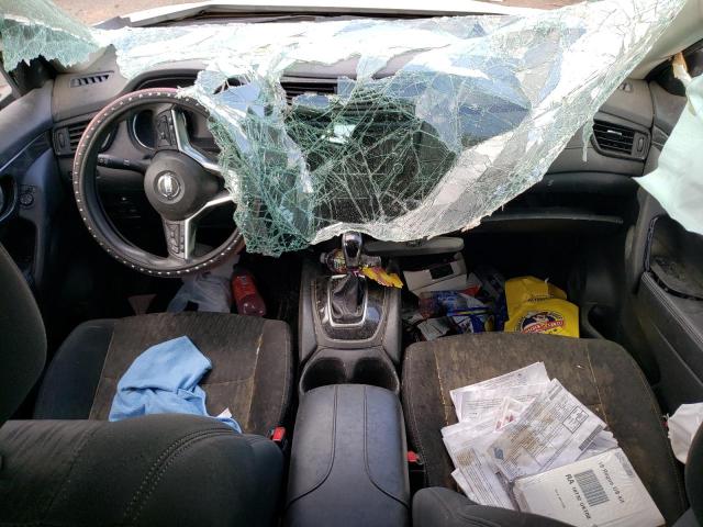 5N1AT2MV8JC717531 Nissan ROGUE S