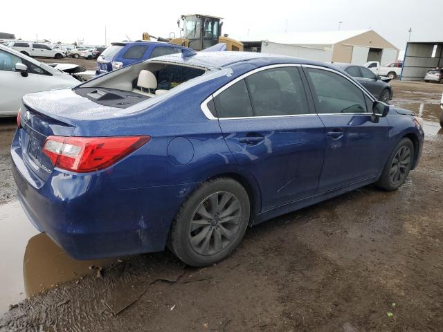 4S3BNBC6XG3041167 Subaru Legacy 2.5i Premium