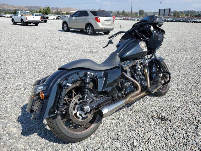 2022 HARLEY-DAVIDSON FLTRXST 1HD1ACL24NB669043