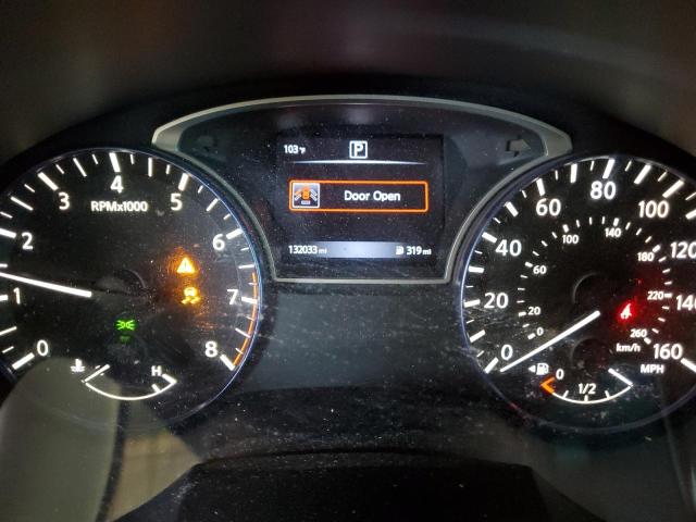 1N4AL3AP1GC131722 Nissan ALTIMA 2.5