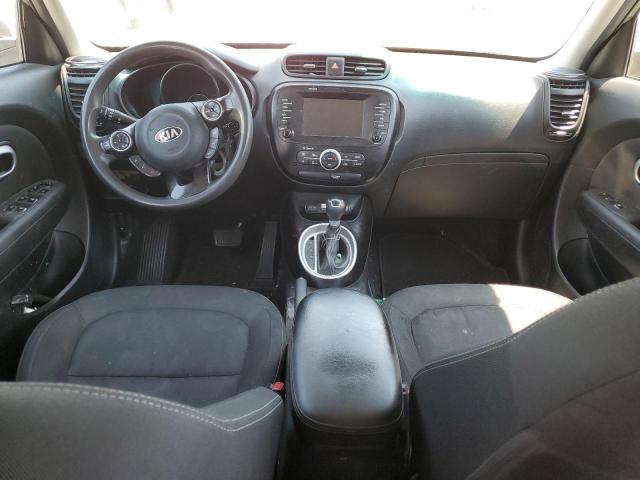 KNDJP3A56K7656063 KIA SOUL +