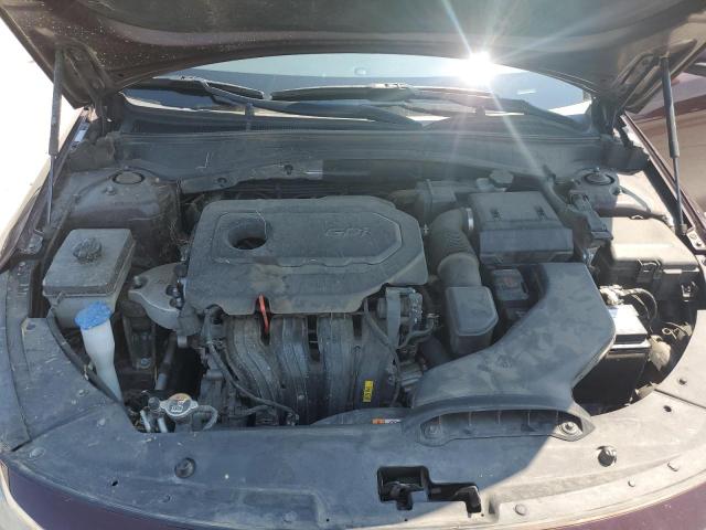 5XXGT4L33LG386967 KIA Optima Lx