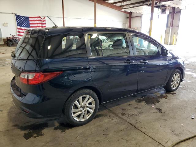 2015 MAZDA 5 SPORT - JM1CW2BL1F0178958