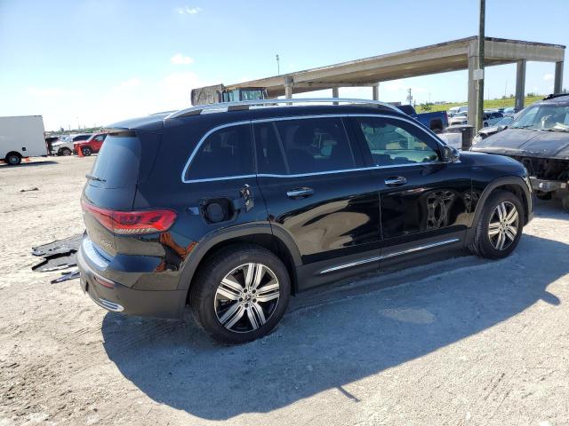 2022 MERCEDES-BENZ EQB 300 4M - W1N9M0KBXNN012248