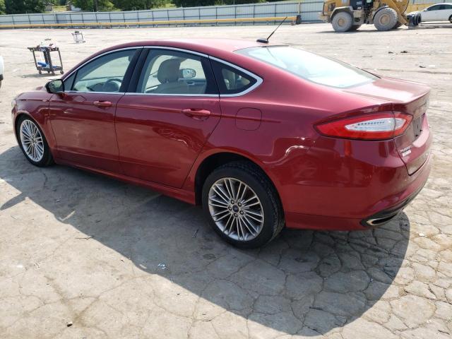 Vin: 3fa6p0h96er340744, lot: 56535933, ford fusion se 20142