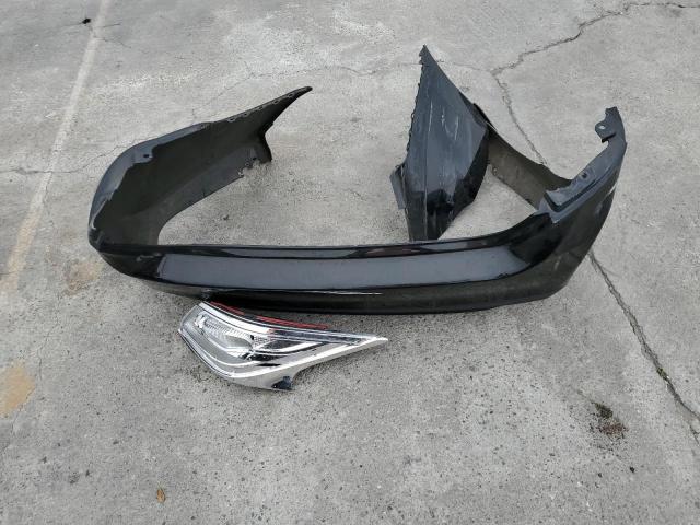 1N4AL3AP4GC180042 Nissan ALTIMA 2.5