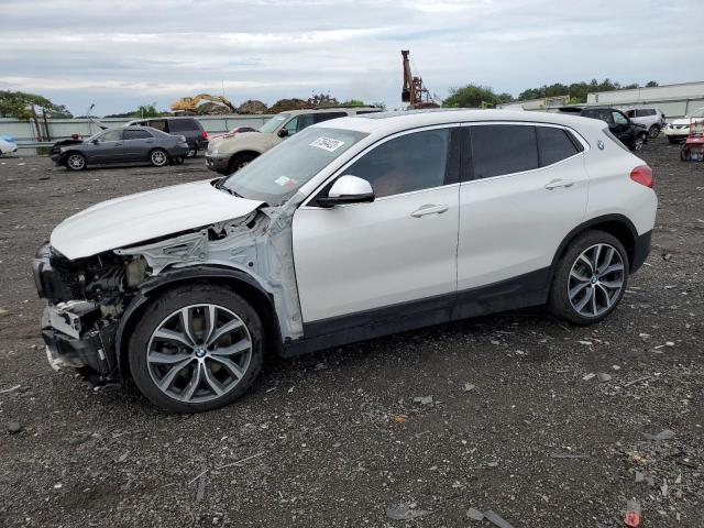 VIN WBXYJ5C59K5N47684 2019 BMW X2, Xdrive28I no.1