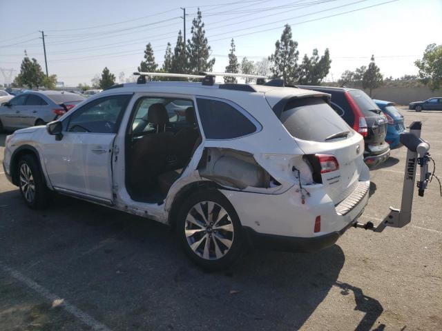 4S4BSATC1H3410777 Subaru Outback Touring