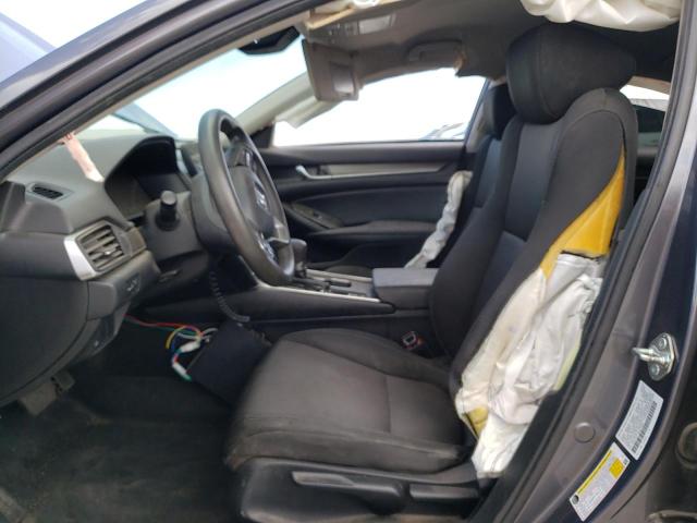 1HGCV1F19LA072402 Honda Accord LX 7