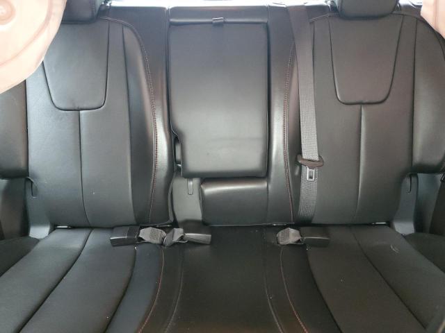 2GKFLUEK5G6333660 GMC Terrain Slt