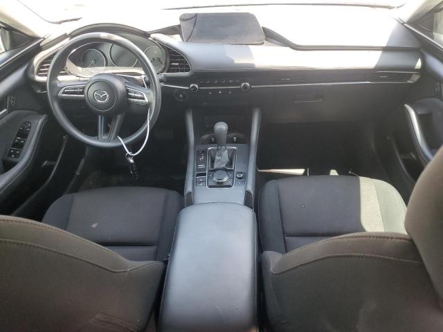 JM1BPABL7L1164670 Mazda 3