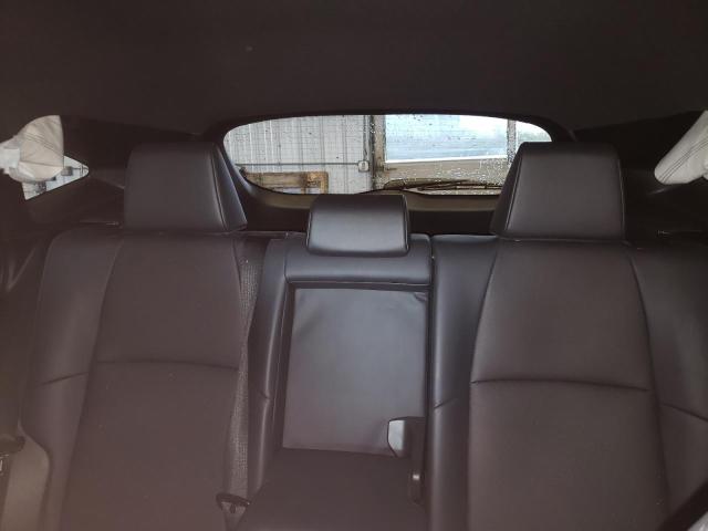 2021 TOYOTA VENZA JTEAAAAH3MJ008696