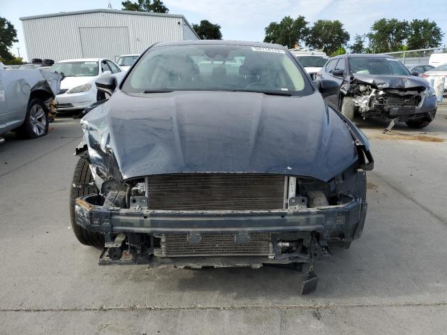 3FA6P0LU4LR171963 Ford FUSION SE