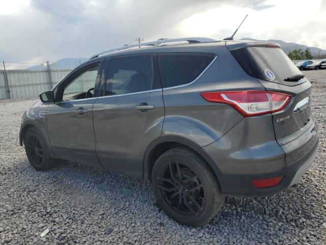 1FMCU9J94EUB46383 Ford Escape Titanium
