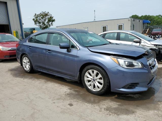 4S3BNAC66F3056595 Subaru Legacy 2.5i Premium