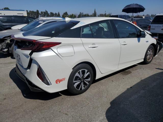 JTDKARFP9J3094555 Toyota PRIUS PRIME
