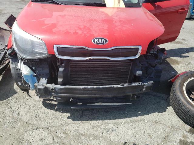 KNDJP3A5XF7788135 KIA SOUL +