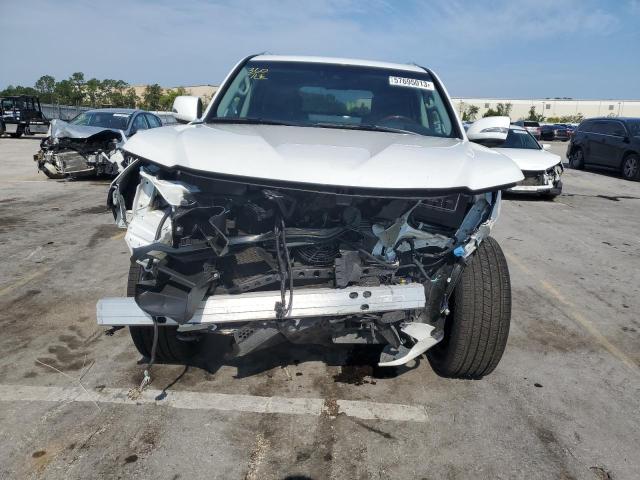 2016 LEXUS LX 570 JTJHY7AX3G4205277
