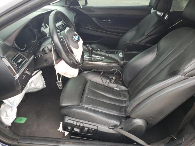 VIN WBAYM1C54ED325123 2014 BMW 6 Series, 650 XI no.7